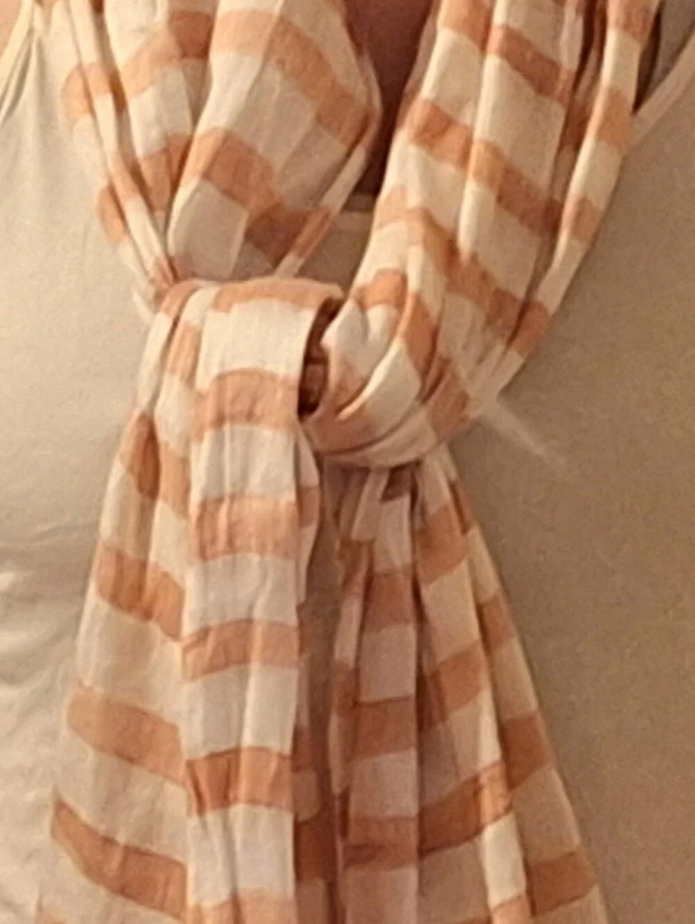 Eileen Fisher great light